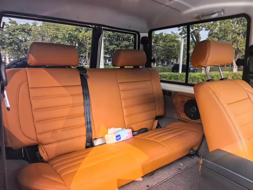 2022 Toyota Land Cruiser 3.4T 415HP V6 10AT,autocango,china used car exporter,china ev exporter,chinese used car exporter,chinese used ev exporter