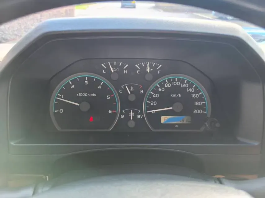 2022 Toyota Land Cruiser 3.4T 415HP V6 10AT,autocango,china used car exporter,china ev exporter,chinese used car exporter,chinese used ev exporter