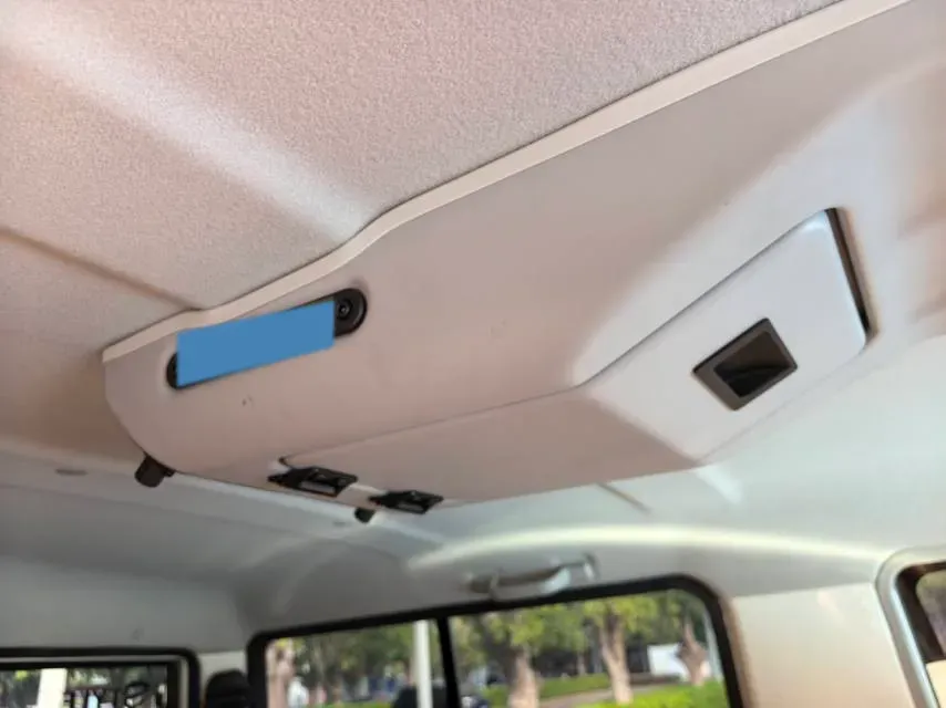 2022 Toyota Land Cruiser 3.4T 415HP V6 10AT,autocango,china used car exporter,china ev exporter,chinese used car exporter,chinese used ev exporter