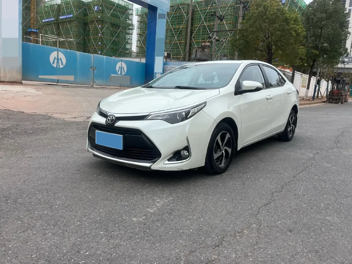 2018 HuangHai N3 2.4T 218HP L4 6AT,autocango,china used car exporter,china ev exporter,chinese used car exporter,chinese used ev exporter