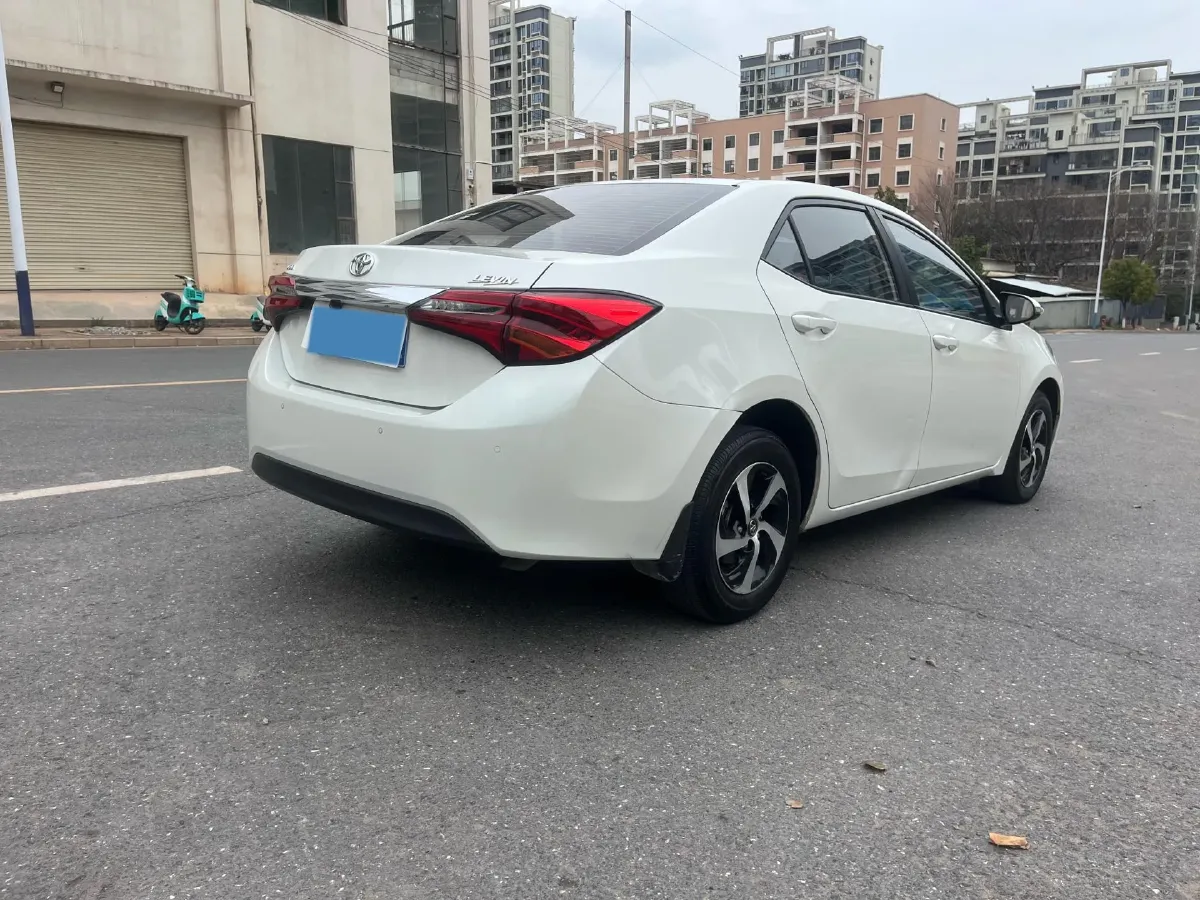 2018 HuangHai N3 2.4T 218HP L4 6AT,autocango,china used car exporter,china ev exporter,chinese used car exporter,chinese used ev exporter