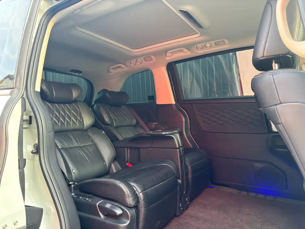 2019 Honda Elysioin 2.0L 146HP L4 E-CVT Hybrid,autocango,china used car exporter,china ev exporter,chinese used car exporter,chinese used ev exporter