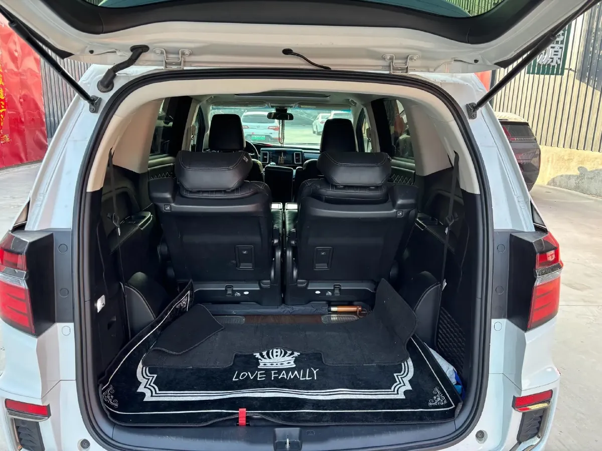 2019 Honda Elysioin 2.0L 146HP L4 E-CVT Hybrid,autocango,china used car exporter,china ev exporter,chinese used car exporter,chinese used ev exporter