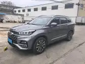 2021 CHERY TIGGO 8,autocango,china used car exporter,china ev exporter,chinese used car exporter,chinese used ev exporter