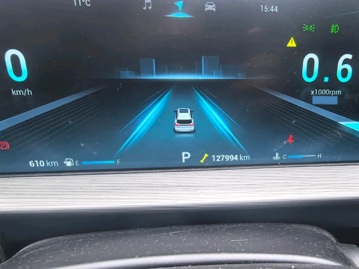 2021 Chery Tiggo 8 1.6T 197HP L4 7DCT,autocango,china used car exporter,china ev exporter,chinese used car exporter,chinese used ev exporter