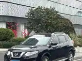 2019 NISSAN X-TRAIL 2019 NISSAN X-TRAIL,autocango,china used car exporter,china ev exporter,chinese used car exporter,chinese used ev exporter
