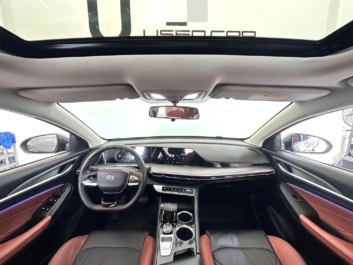 2022 ChangAn Eado 1.4T 160HP L4 7DCT,autocango,china used car exporter,china ev exporter,chinese used car exporter,chinese used ev exporter