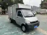 2020 WuLing RongGuang Mini Truck 1.5L 99HP L4 5MT