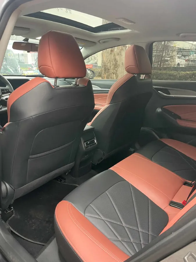 2023 ChangAn Eado 1.4T 160HP L4 7DCT,autocango,china used car exporter,china ev exporter,chinese used car exporter,chinese used ev exporter