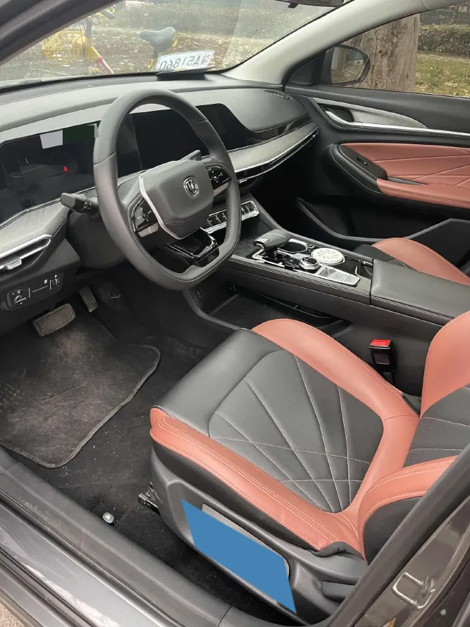 2023 ChangAn Eado 1.4T 160HP L4 7DCT,autocango,china used car exporter,china ev exporter,chinese used car exporter,chinese used ev exporter