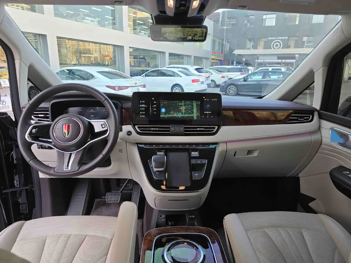 2023 HongQi HQ9 2.0T 252HP L4 8AT,autocango,china used car exporter,china ev exporter,chinese used car exporter,chinese used ev exporter