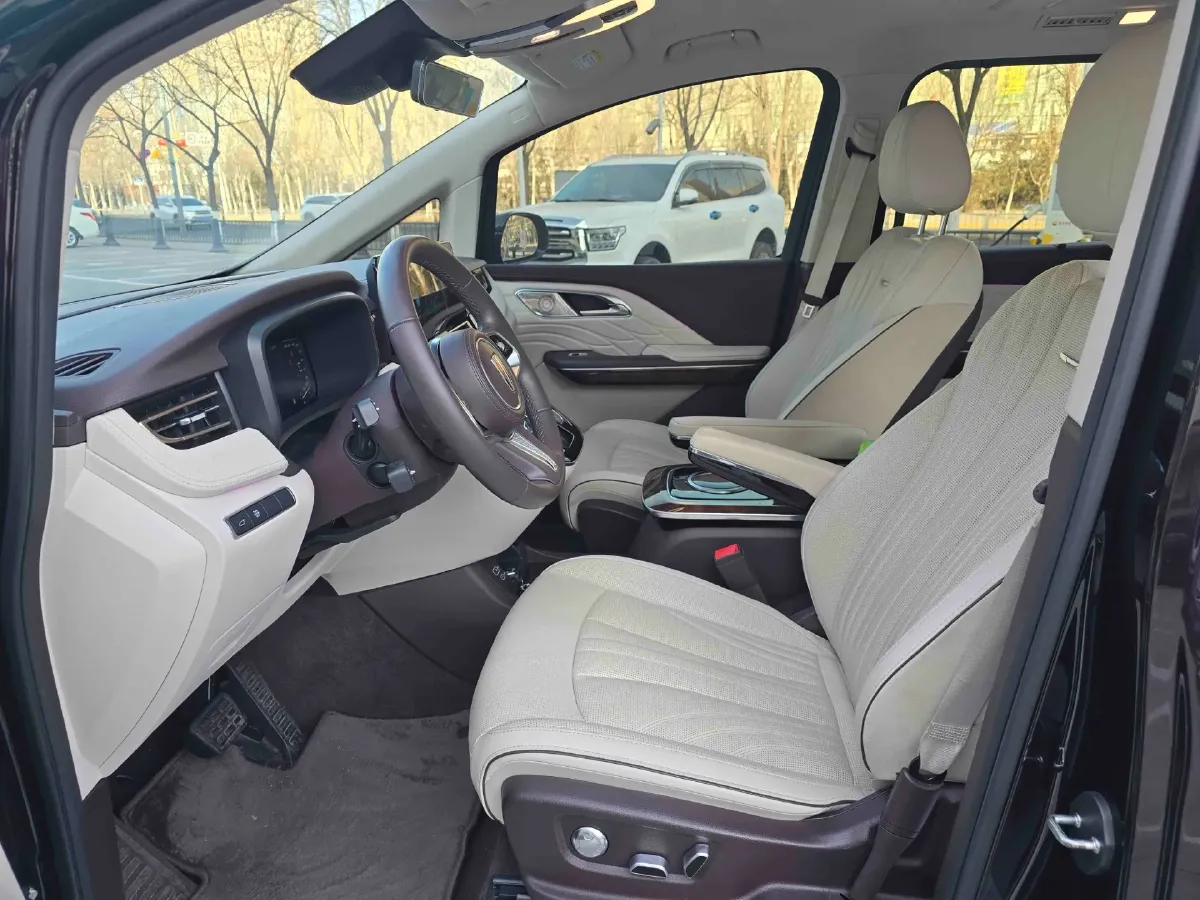 2023 HongQi HQ9 2.0T 252HP L4 8AT,autocango,china used car exporter,china ev exporter,chinese used car exporter,chinese used ev exporter