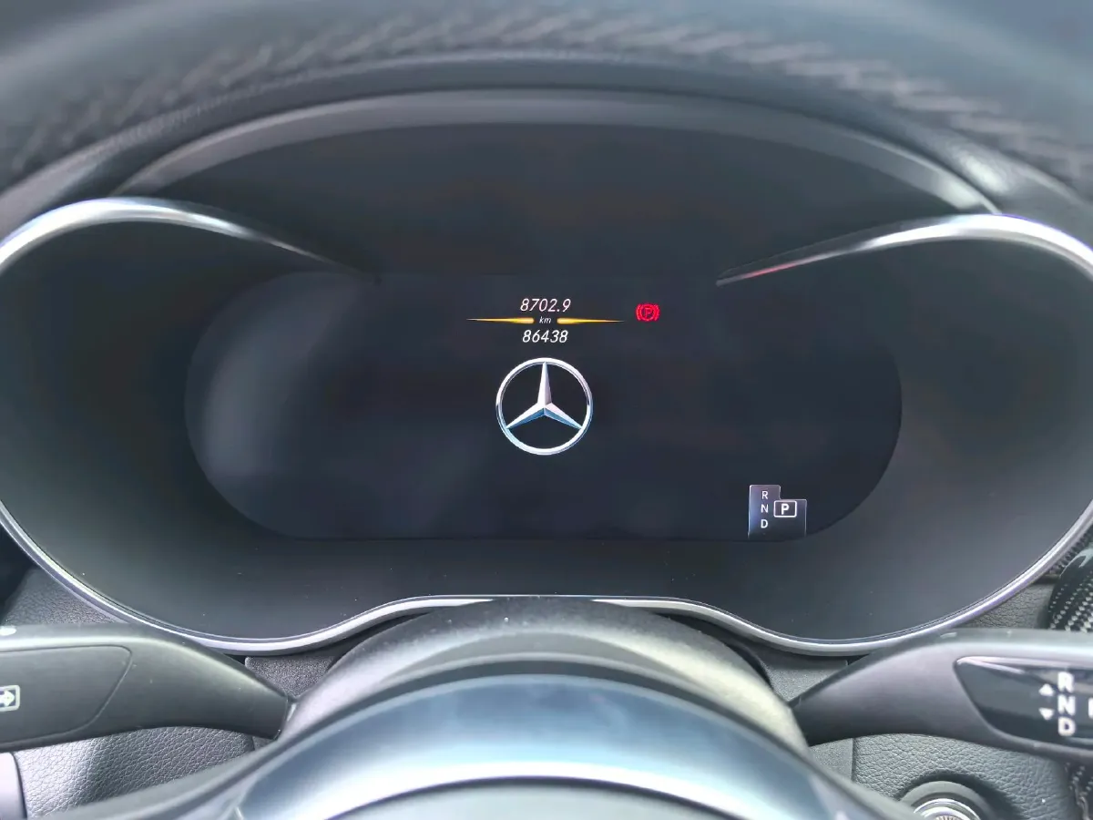 2020 Mercedes-Benz C Class 1.5T 184HP L4 9AT,autocango,china used car exporter,china ev exporter,chinese used car exporter,chinese used ev exporter