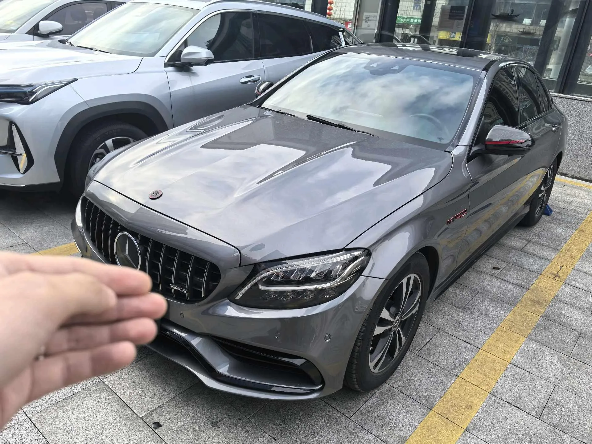 autocango,china used car exporter,china ev exporter,chinese used car exporter,chinese used ev exporter