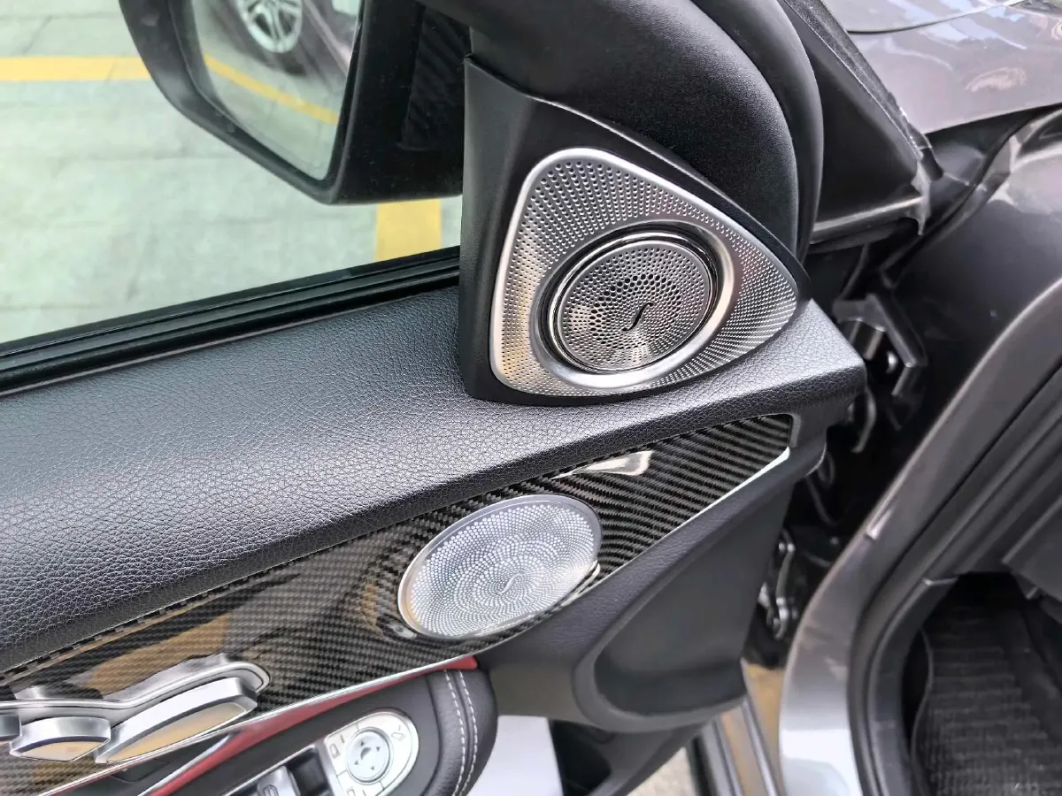 2020 Mercedes-Benz C Class 1.5T 184HP L4 9AT,autocango,china used car exporter,china ev exporter,chinese used car exporter,chinese used ev exporter