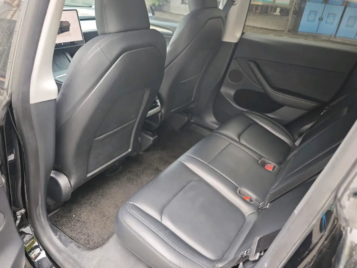 2022 Tesla Model Y BEV 60KWH,autocango,china used car exporter,china ev exporter,chinese used car exporter,chinese used ev exporter