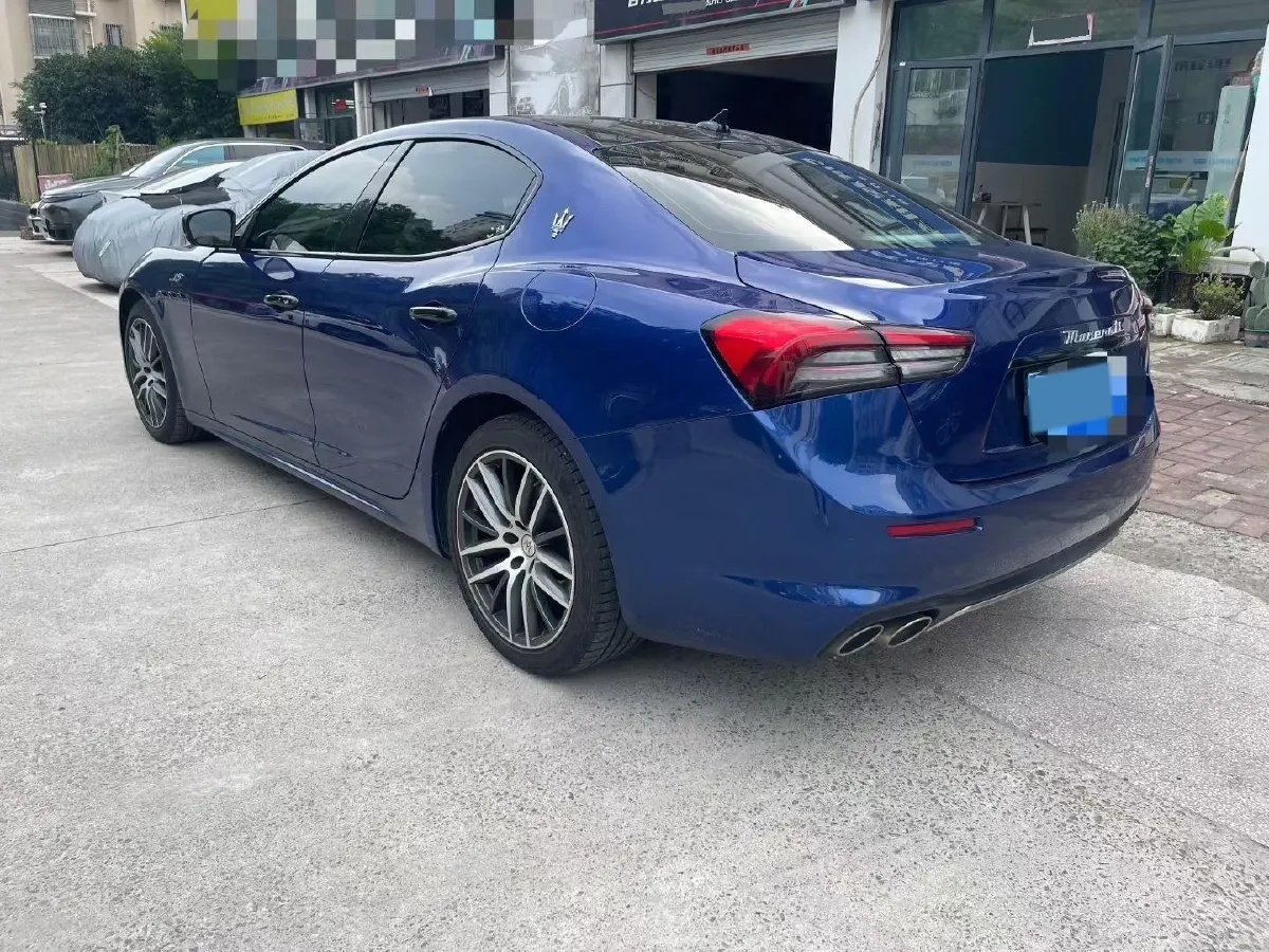 2022 Audi Q7 2.0T 245HP L4 8AT,autocango,china used car exporter,china ev exporter,chinese used car exporter,chinese used ev exporter