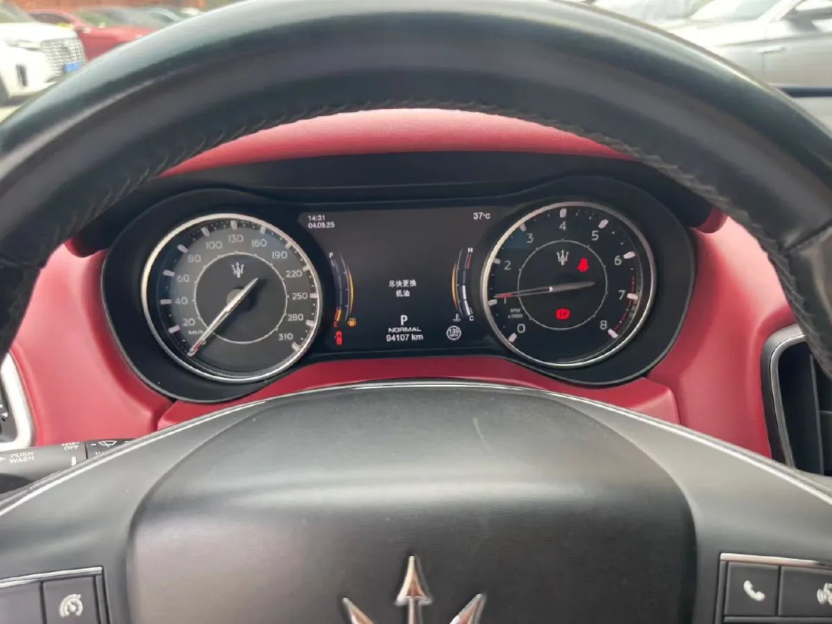 2022 Audi Q7 2.0T 245HP L4 8AT,autocango,china used car exporter,china ev exporter,chinese used car exporter,chinese used ev exporter