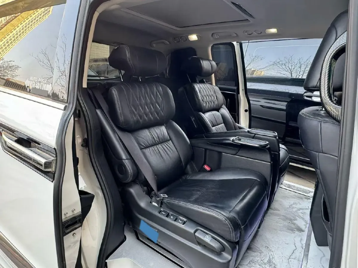 2019 Honda Elysioin 2.0L 146HP L4 E-CVT Hybrid,autocango,china used car exporter,china ev exporter,chinese used car exporter,chinese used ev exporter