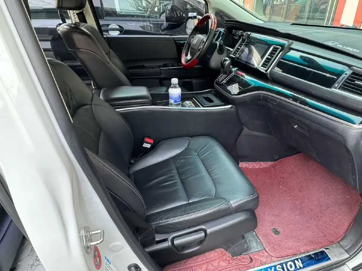 2019 Honda Elysioin 2.0L 146HP L4 E-CVT Hybrid,autocango,china used car exporter,china ev exporter,chinese used car exporter,chinese used ev exporter