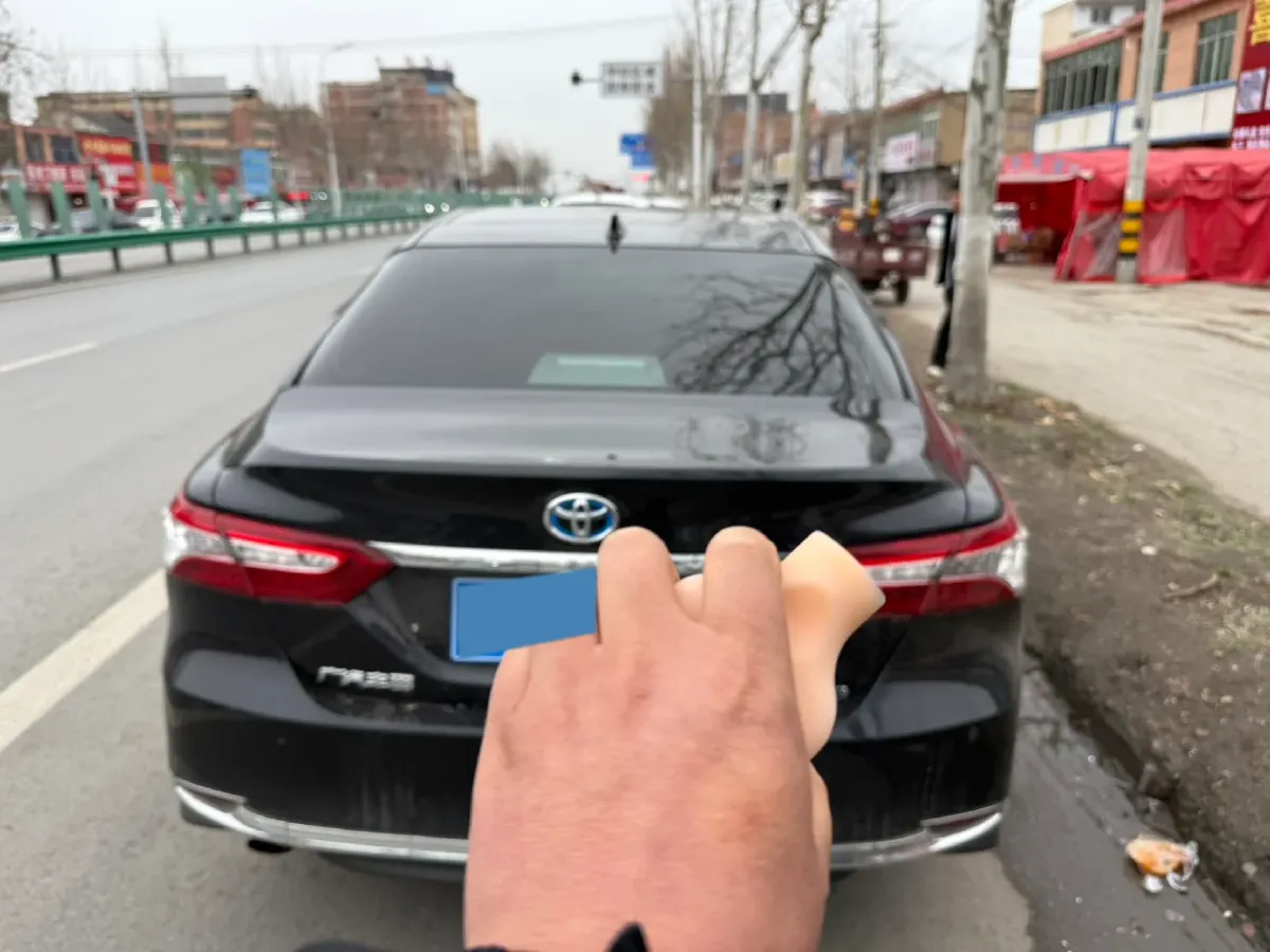 2021 Toyota Camry 2.5L 178HP L4 E-CVT Hybrid,autocango,china used car exporter,china ev exporter,chinese used car exporter,chinese used ev exporter