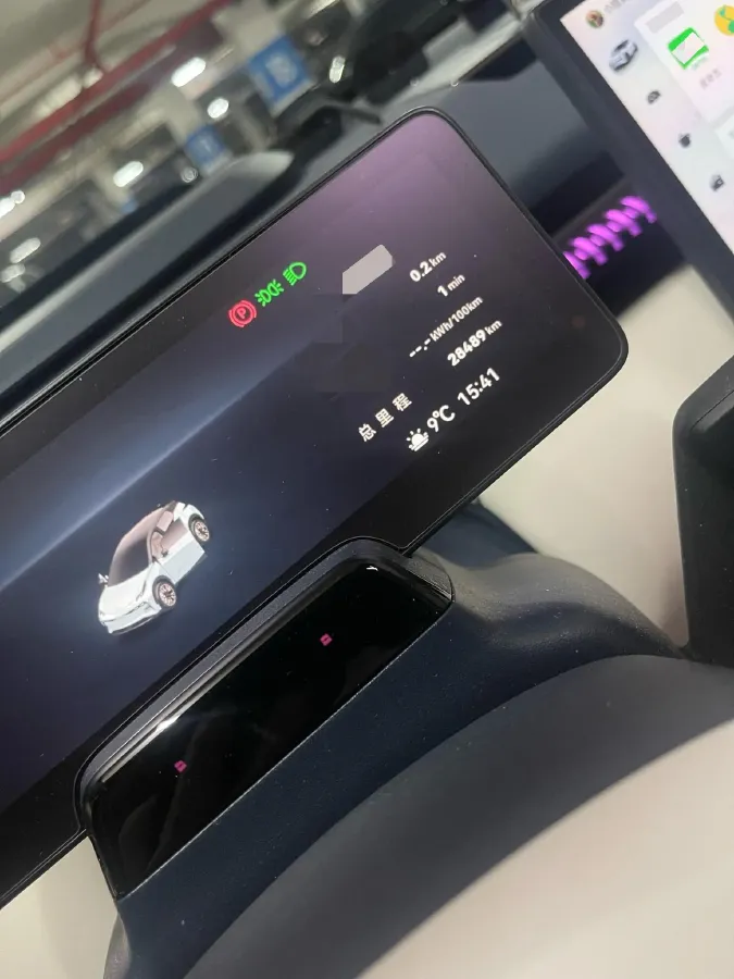 2023 Zeekr X BEV 66KWH,autocango,china used car exporter,china ev exporter,chinese used car exporter,chinese used ev exporter