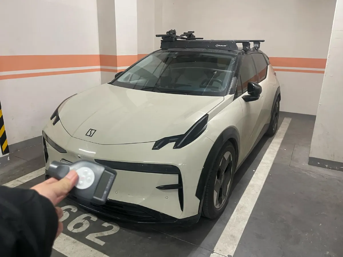 2023 Zeekr X BEV 66KWH,autocango,china used car exporter,china ev exporter,chinese used car exporter,chinese used ev exporter