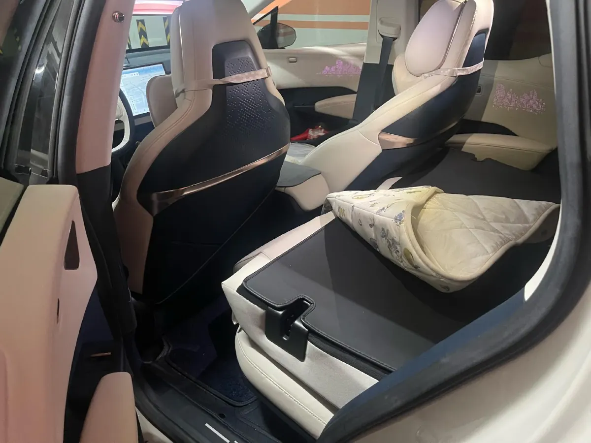 2023 Zeekr X BEV 66KWH,autocango,china used car exporter,china ev exporter,chinese used car exporter,chinese used ev exporter