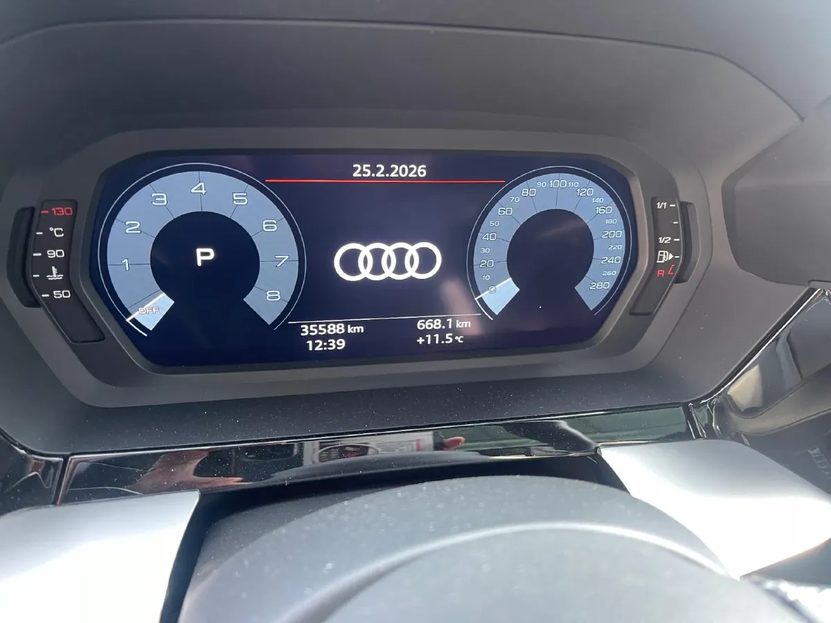 2023 Audi A3 1.4T 150HP L4 7DCT,autocango,china used car exporter,china ev exporter,chinese used car exporter,chinese used ev exporter