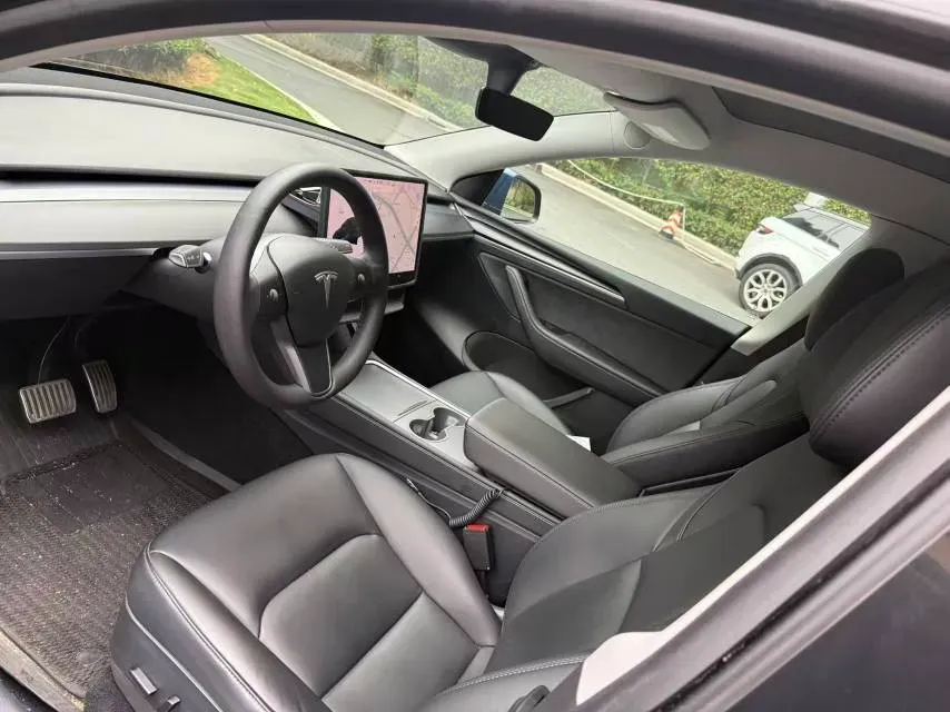 2021 Tesla Model Y BEV 76.8KWH,autocango,china used car exporter,china ev exporter,chinese used car exporter,chinese used ev exporter