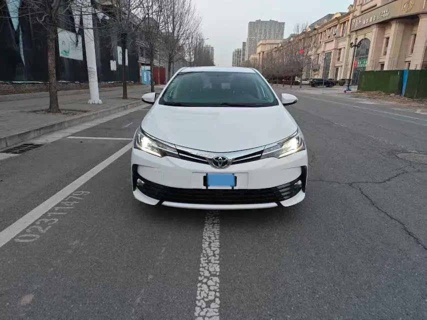 2018 Citroen C4 Aircross 1.2T 136HP L3 6AT,autocango,china used car exporter,china ev exporter,chinese used car exporter,chinese used ev exporter