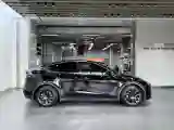 2022 Tesla Model Y BEV 60KWH