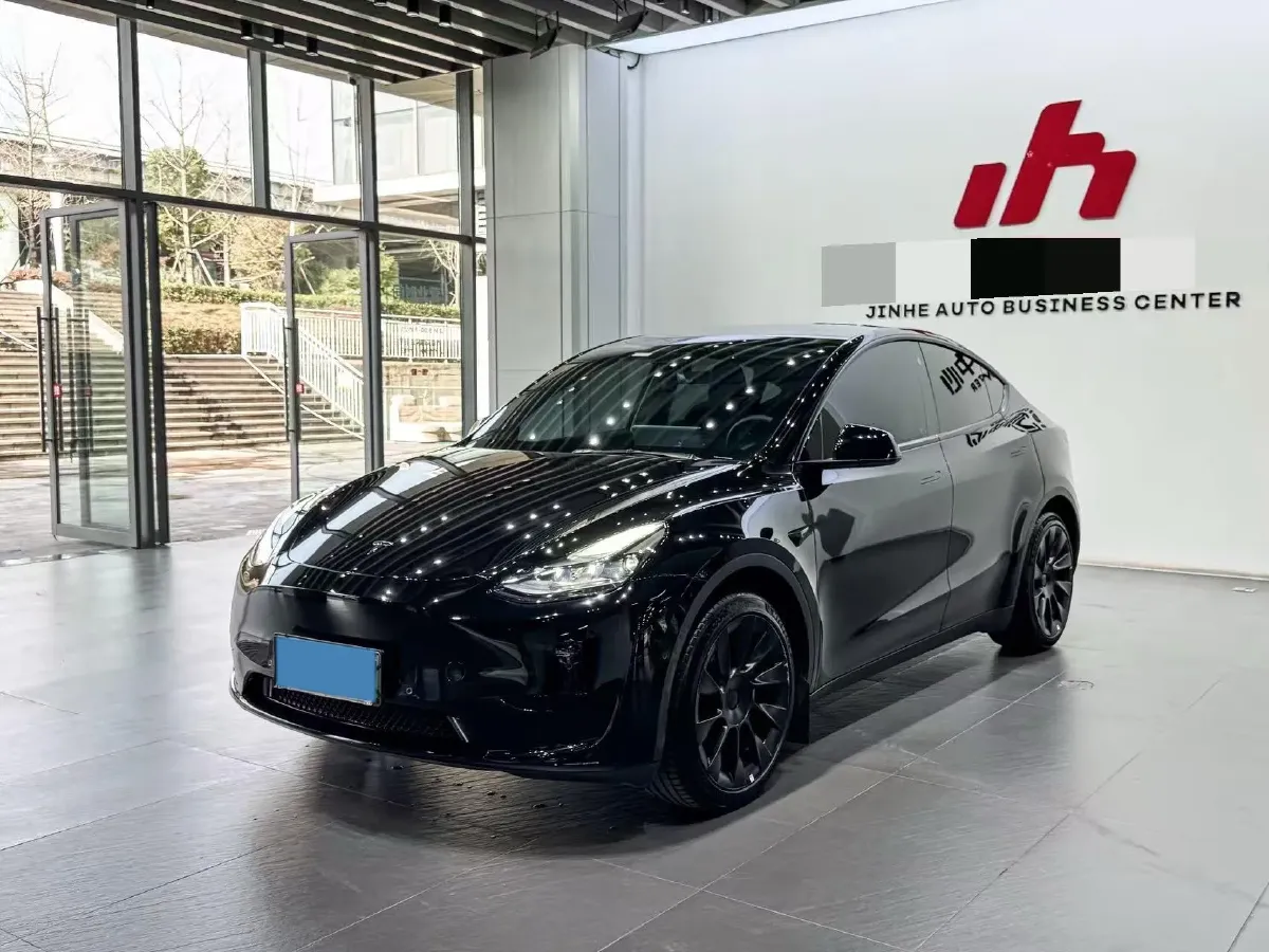 2022 Tesla Model Y BEV 60KWH,autocango,china used car exporter,china ev exporter,chinese used car exporter,chinese used ev exporter