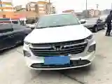 2020 WuLing KaiJie 1.5T 147HP L4 CVT