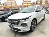 2020 WuLing KaiJie 1.5T 147HP L4 CVT