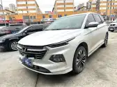 2020 WULING KAIJIE,autocango,china used car exporter,china ev exporter,chinese used car exporter,chinese used ev exporter