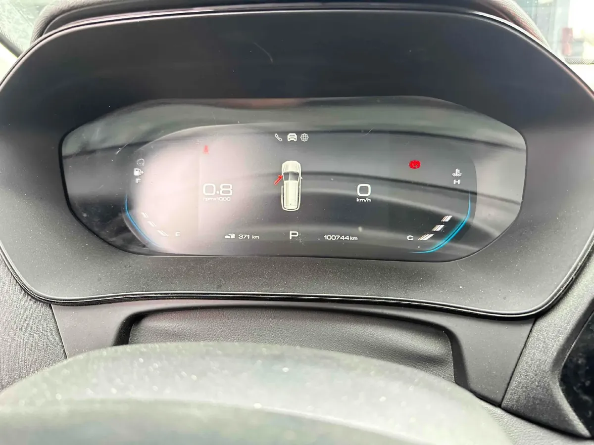 2020 WuLing KaiJie 1.5T 147HP L4 CVT,autocango,china used car exporter,china ev exporter,chinese used car exporter,chinese used ev exporter