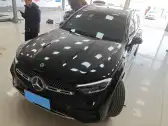 2024 MERCEDES-BENZ GLC CLASS 2024 MERCEDES-BENZ GLC CLASS,autocango,china used car exporter,china ev exporter,chinese used car exporter,chinese used ev exporter