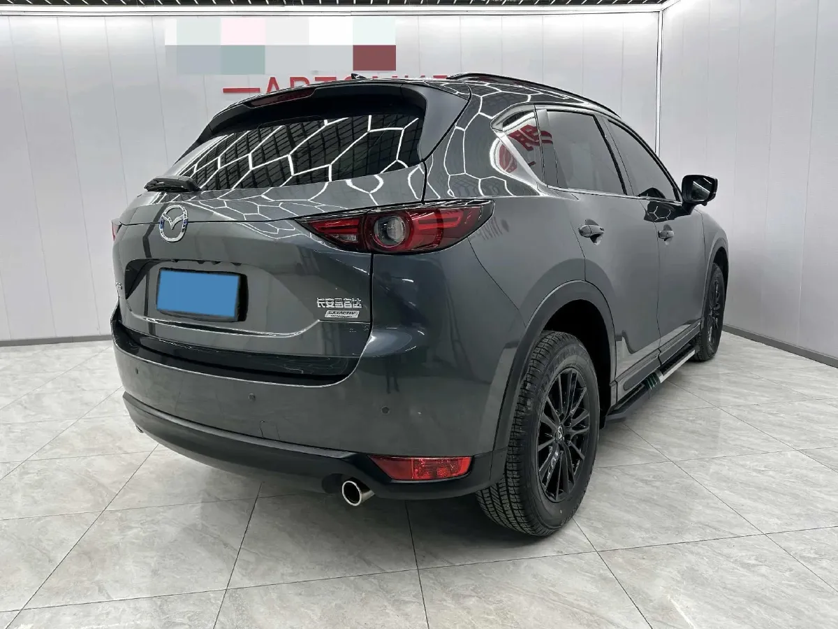 2021 Mazda CX-5 2.0L 155HP L4 6AT,autocango,china used car exporter,china ev exporter,chinese used car exporter,chinese used ev exporter