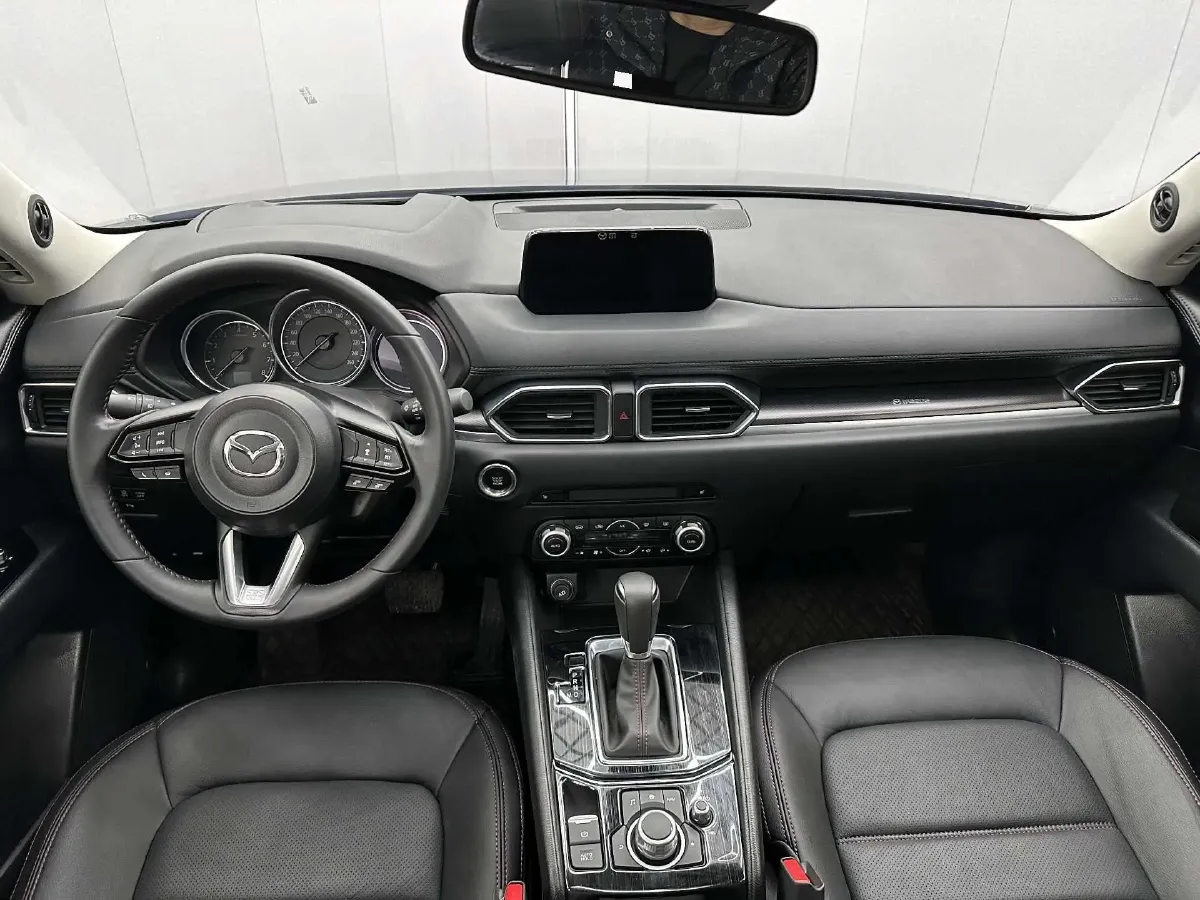 2021 Mazda CX-5 2.0L 155HP L4 6AT,autocango,china used car exporter,china ev exporter,chinese used car exporter,chinese used ev exporter