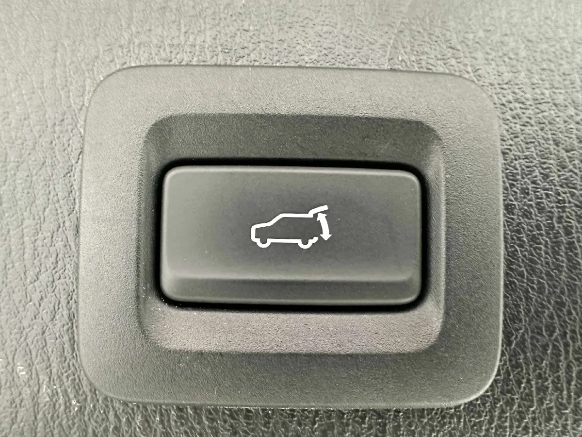 2021 Mazda CX-5 2.0L 155HP L4 6AT,autocango,china used car exporter,china ev exporter,chinese used car exporter,chinese used ev exporter