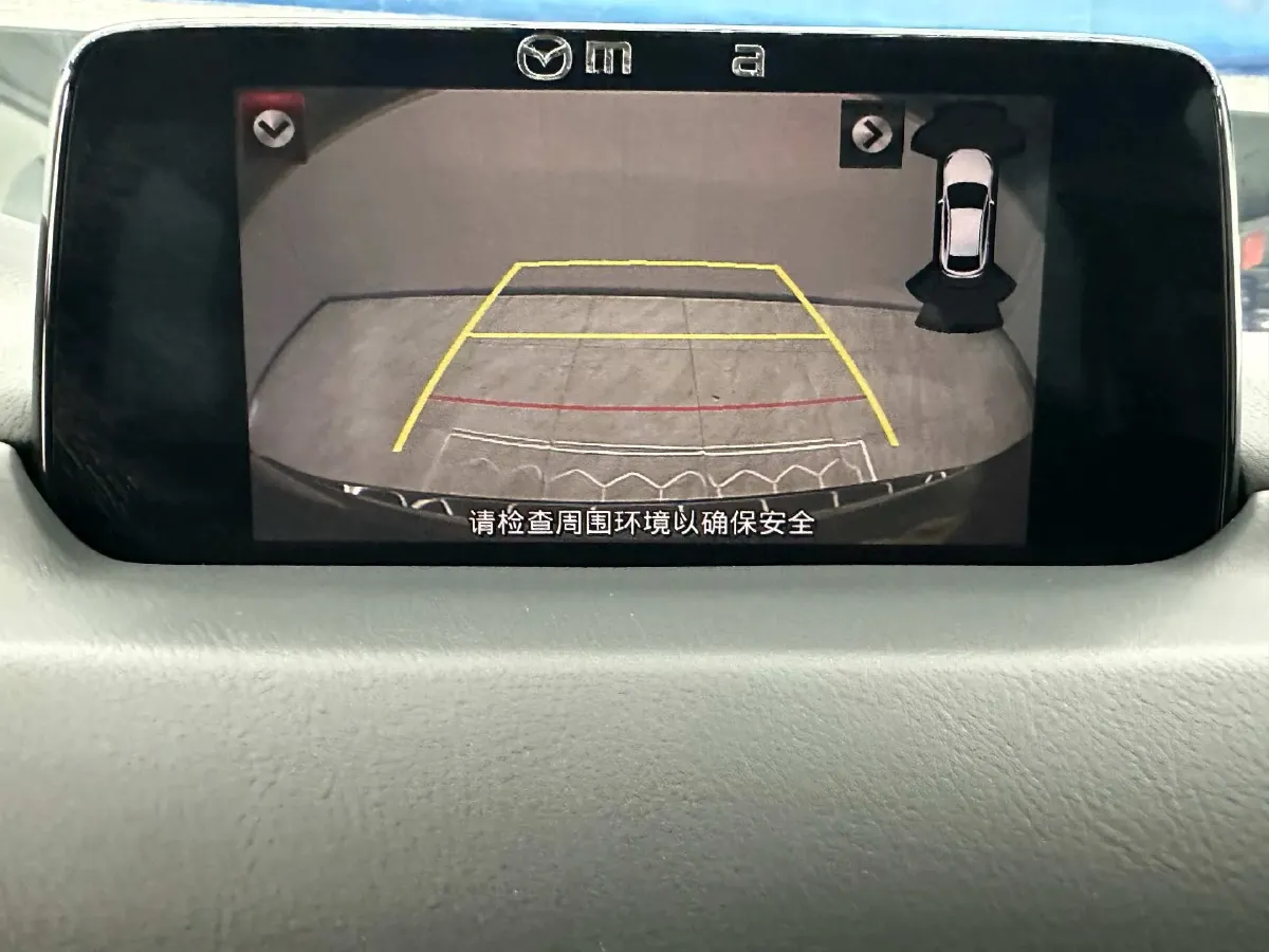 2021 Mazda CX-5 2.0L 155HP L4 6AT,autocango,china used car exporter,china ev exporter,chinese used car exporter,chinese used ev exporter