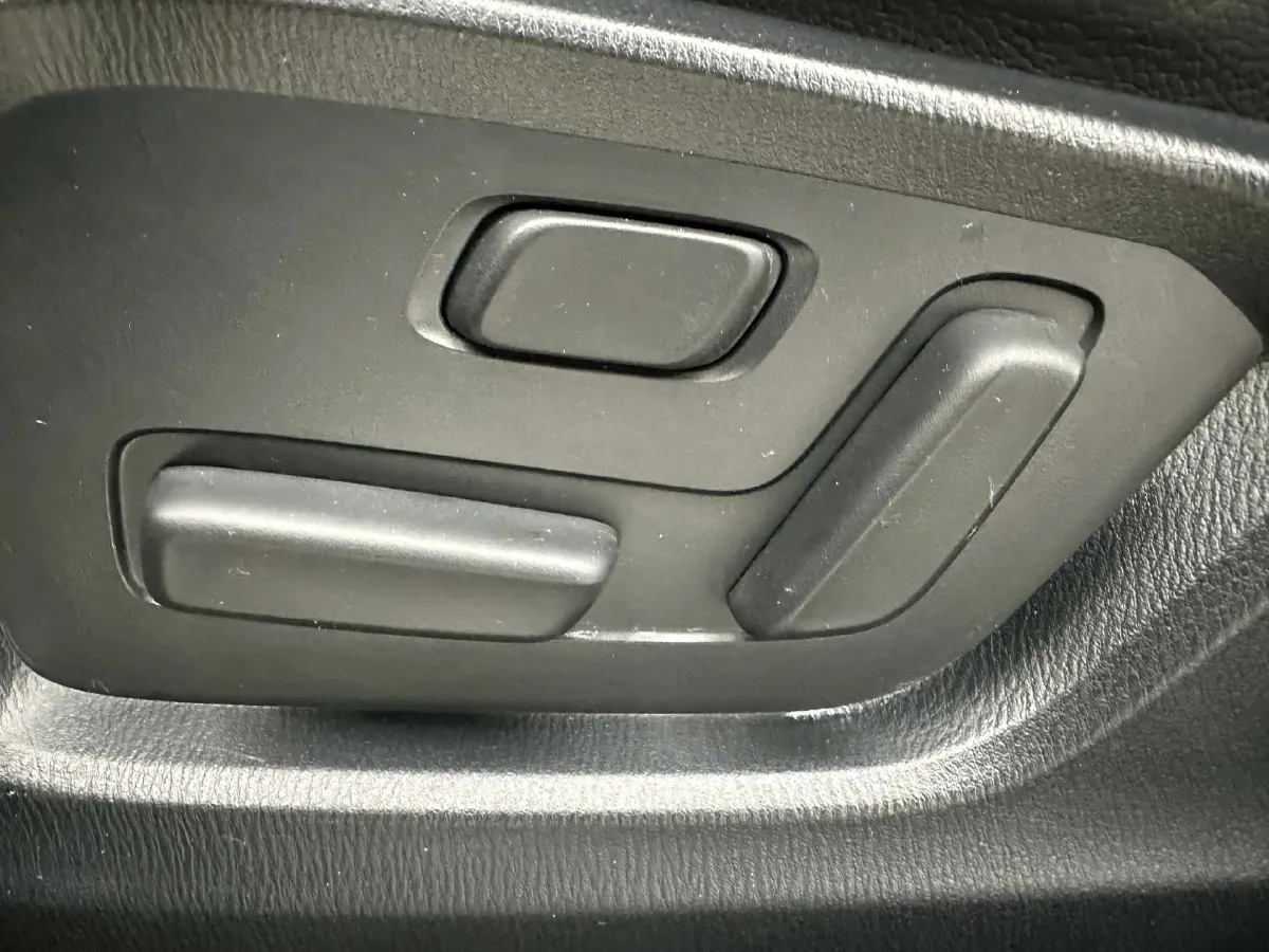 2021 Mazda CX-5 2.0L 155HP L4 6AT,autocango,china used car exporter,china ev exporter,chinese used car exporter,chinese used ev exporter