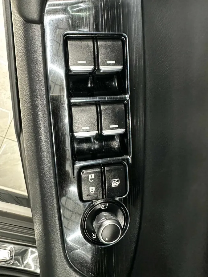 2021 Mazda CX-5 2.0L 155HP L4 6AT,autocango,china used car exporter,china ev exporter,chinese used car exporter,chinese used ev exporter