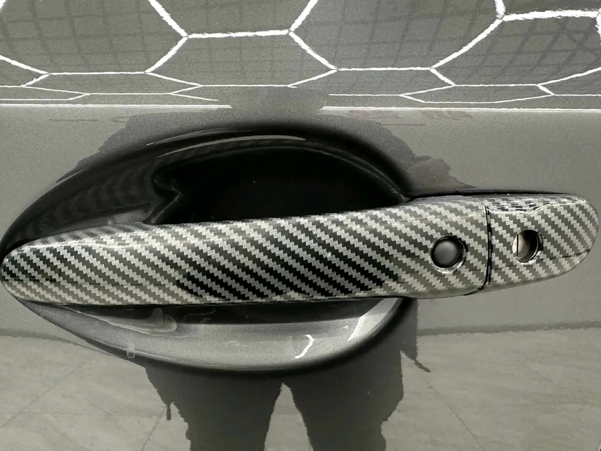 2021 Mazda CX-5 2.0L 155HP L4 6AT,autocango,china used car exporter,china ev exporter,chinese used car exporter,chinese used ev exporter