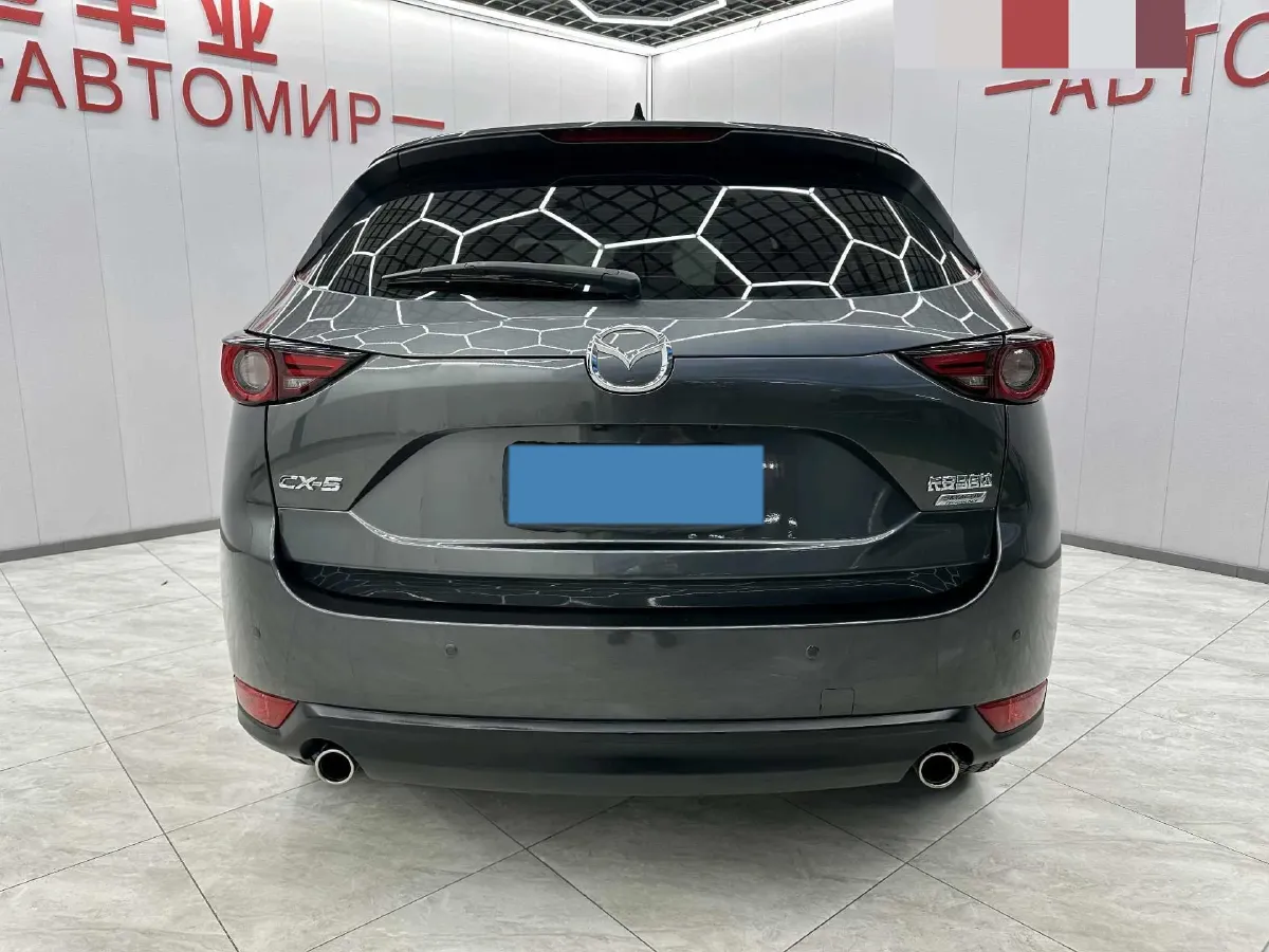 2021 Mazda CX-5 2.0L 155HP L4 6AT,autocango,china used car exporter,china ev exporter,chinese used car exporter,chinese used ev exporter