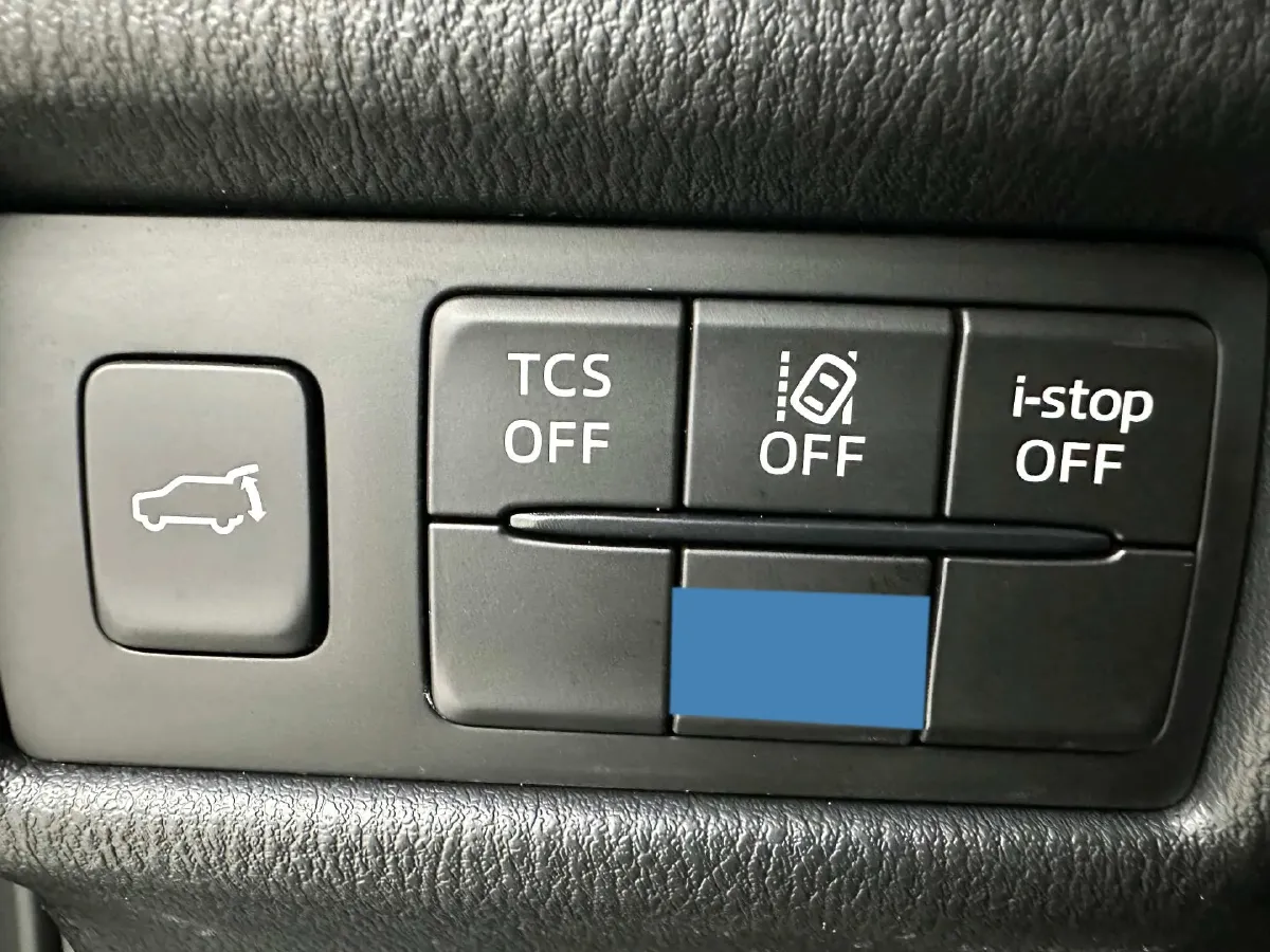 2021 Mazda CX-5 2.0L 155HP L4 6AT,autocango,china used car exporter,china ev exporter,chinese used car exporter,chinese used ev exporter