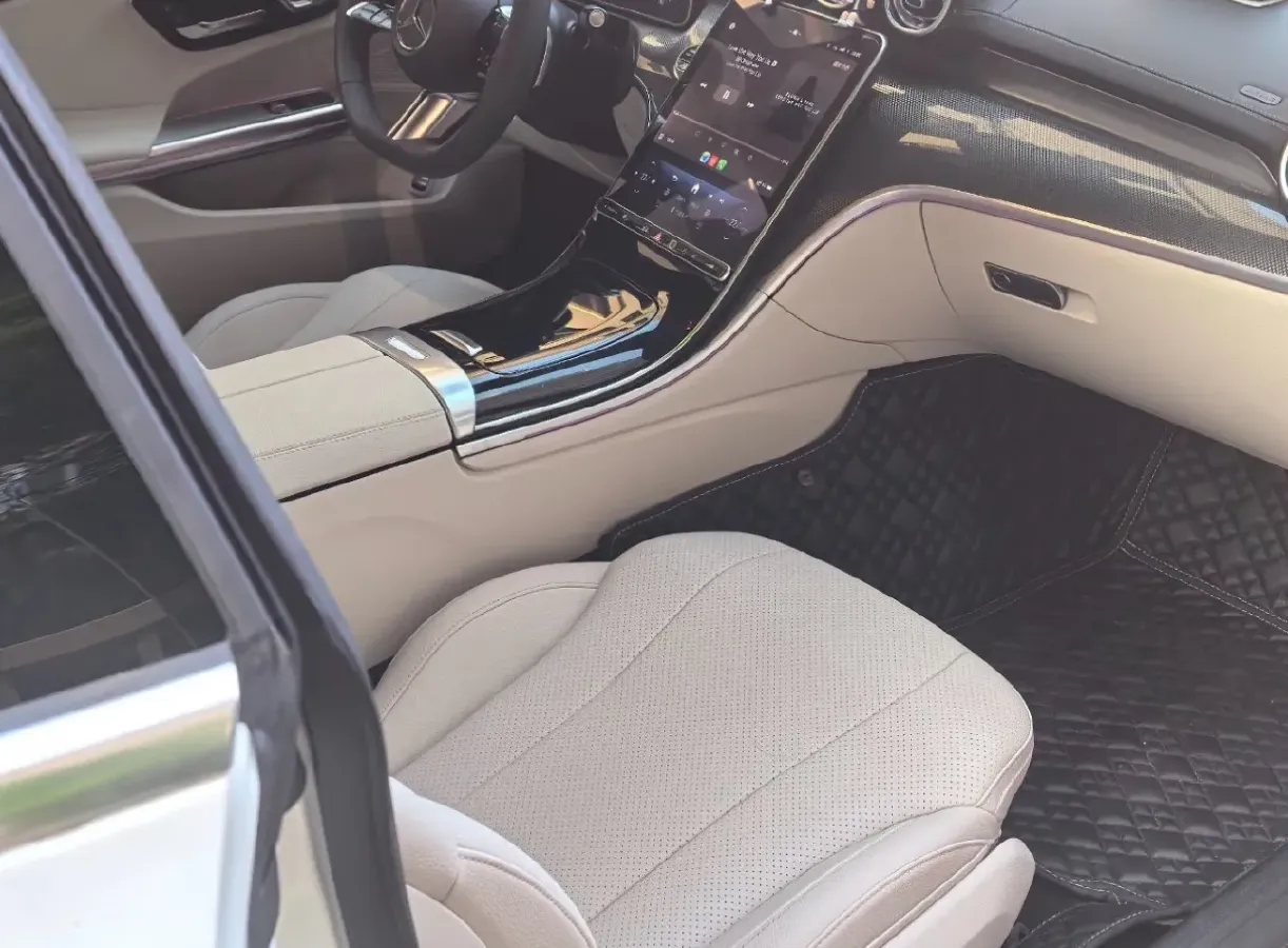 2024 Mercedes-Benz CLE Class 2.0T 204HP L4 9AT,autocango,china used car exporter,china ev exporter,chinese used car exporter,chinese used ev exporter