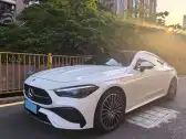 2024 MERCEDES-BENZ CLE CLASS 2024 MERCEDES-BENZ CLE CLASS,autocango,china used car exporter,china ev exporter,chinese used car exporter,chinese used ev exporter