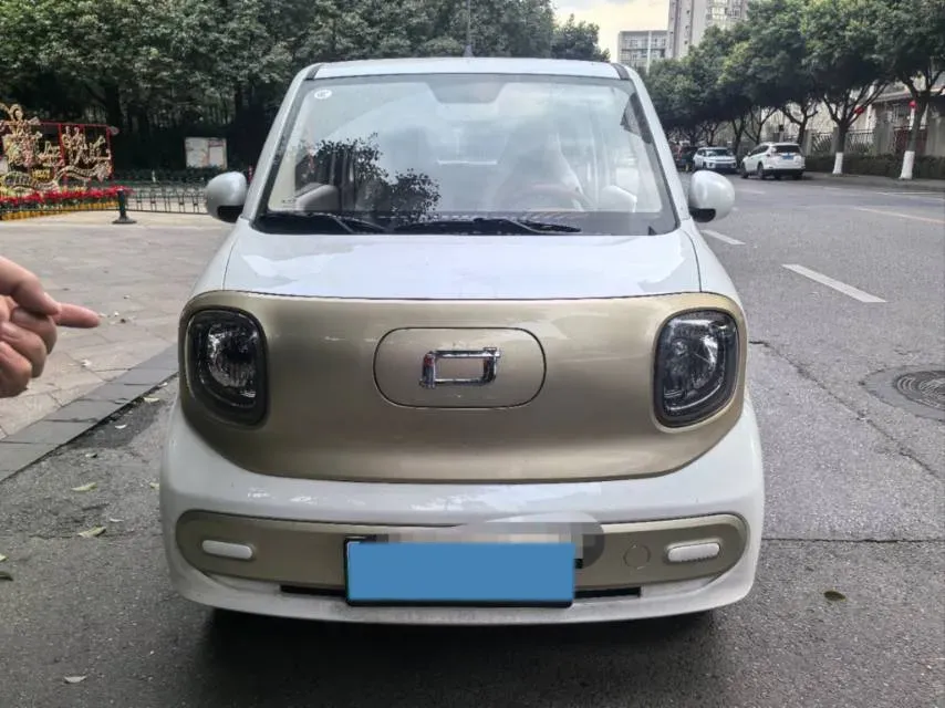 2025 Bestune Pony BEV 18.11KWH,autocango,china used car exporter,china ev exporter,chinese used car exporter,chinese used ev exporter